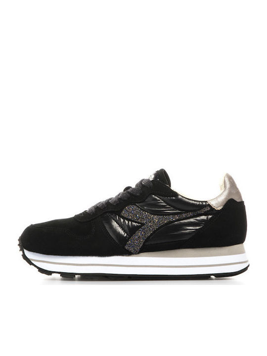 Diadora clearance camaro ita