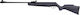 BAM B19X PVC 4.5mm
