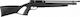 Gamo Αεροβόλο Coyote Black 5.5mm