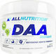 AllNutrition DAA Instant 300гр Киви