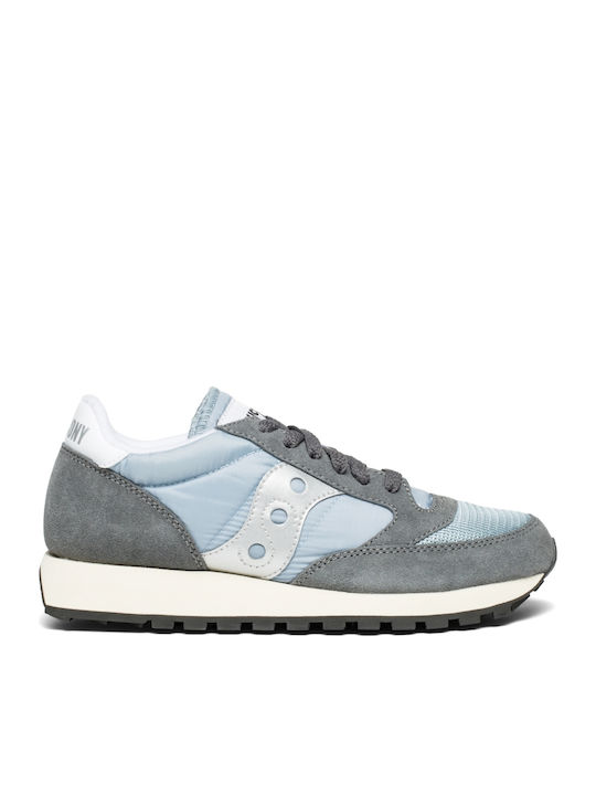 Saucony Saucony