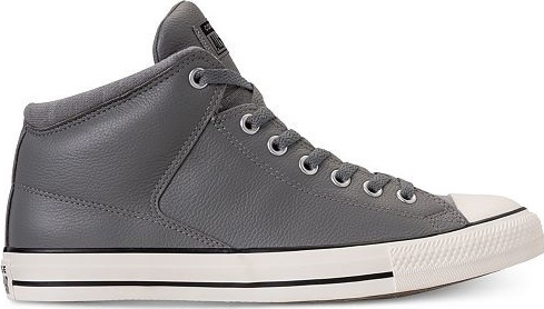 Converse 161472c clearance