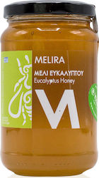 Melira Μέλι Ευκαλύπτου Μέλι Ευκαλύπτου 450gr Melira Μέλι Ευκαλύπτου Μέλι Ευκαλύπτου 450gr