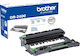 Brother DR-2400 Drum Laser Printer Black 12000 Pages