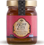 Axion Esti Organic Product Honey Arbutus 450gr