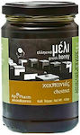 Apipharm Honey Chestnut 400gr