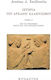 Ιστορία του αρχαίου ελληνισμού, From the Neolithic to the Achaean era
