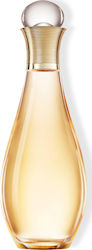 Dior J'adore Precious Eau Fraiche Εau Fraiche 100ml