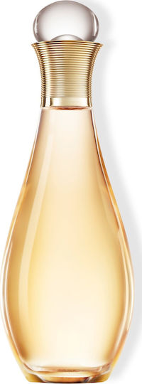 Dior J'adore Precious Eau Fraiche Eau Fraiche 100ml