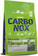 Olimp Sport Nutrition Carbo Nox Grapefruit 1000gr