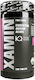 Anderson Xamin 200 Tablete Unflavoured