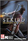 Sekiro: Shadows Die Twice PC Game