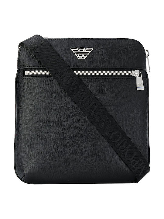 Emporio Armani Emporio Armani