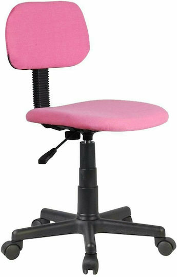 Kids Desk Chair Echo