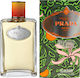 Prada Infusion De Fleur d`Oranger Eau de Parfum 100ml