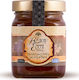 Axion Esti Organic Honey Με Κηρήθρα 450gr