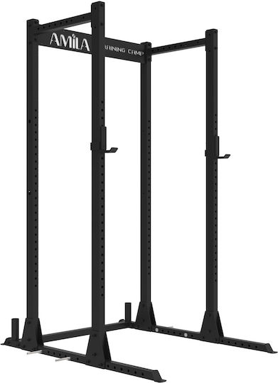 Power rack skroutz shop