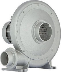 Blower Laubbläser Elektrisch 550W Blower Laubbläser Elektrisch 550W