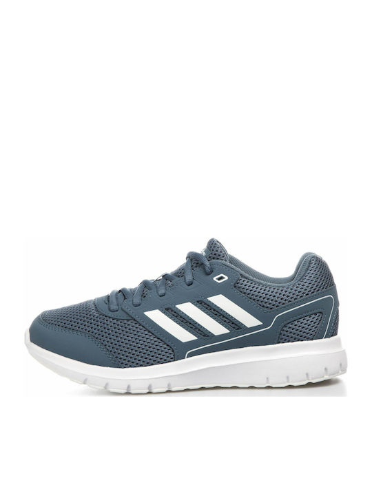 Babosa de mar Cadera Sociable Adidas Duramo Lite 2.0 B75586 Γυναικεία Αθλητικά Παπούτσια Running Μπλε |  Skroutz.gr