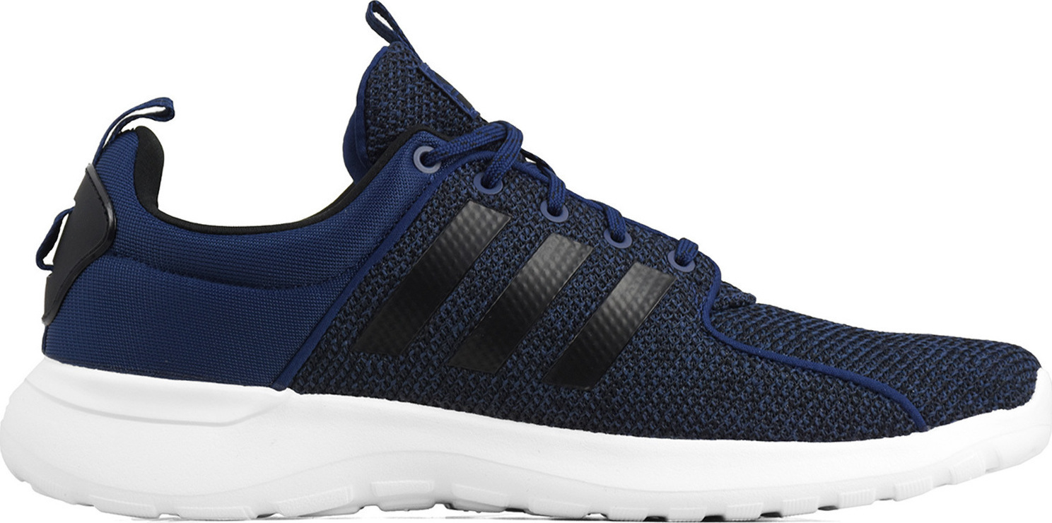 adidas Cloudfoam Lite Racer Sneakers Blue B44731