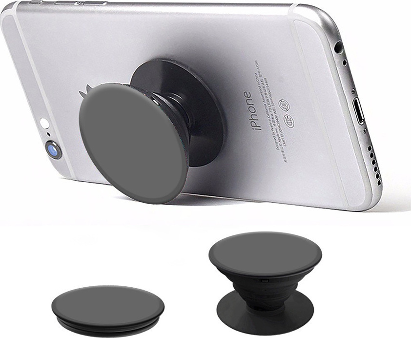 Pop Mobile Stand & Holder Με Βάση Αυτοκινήτου Skroutz.gr