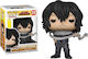 Funko Pop! Animație: My Hero Academia - Shota Aizawa 375 375