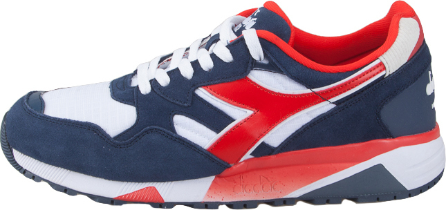 n9002 diadora