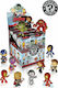 Funko Mystery Minis Blind Box: Avengers -