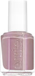 Essie Color Gloss Βερνίκι Νυχιών 40 Demure Vix 13.5ml Summer 2010