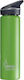 Laken Jannu Thermo Thermos Bottle Green 750ml