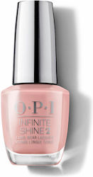OPI Infinite Shine 2 Luciu Oja Lustruirea De Lu...