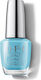 OPI Infinite Shine 2 Luciu Oja De Lungă Durată ...