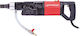 Rothenberger Riodiadrill 200 Core Drill Hand Tool 2700W