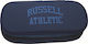 Russell Athletic RAL63 Κασετίνα Μπλε