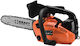 Kraft Gasoline Chainsaw 3.25kg with Bar 25cm