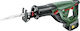 Bosch PSA 18 Li Реципрочен трион 1x2.5Ах