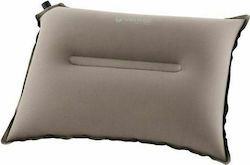 Outwell Nirvana Camping Pillow 40x30cm