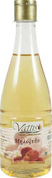 Vattis Μηλόξιδο 500ml Vattis Μηλόξιδο 500ml