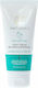 Bioselect Foot Cream Relaxing & Refreshing Κρέμα Ανάπλασης Ποδιών 100ml