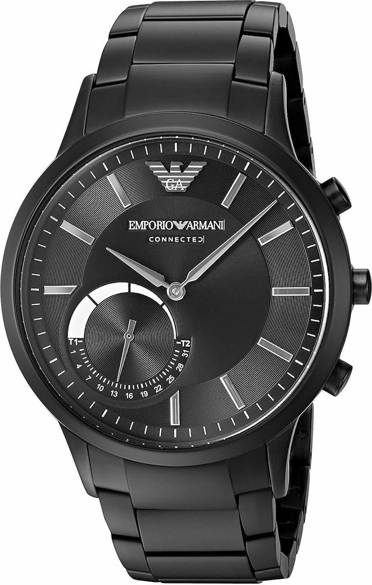 emporio armani art3021