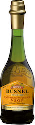 Busnel Calvados VSOP 40% 700ml