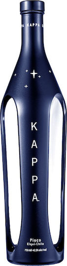 Kappa Pisco 42.5% 700мл