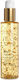 Yellow Rose Ginger Λάδι Σώματος 200ml