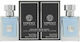 Versace Pour Homme Eau de Toilette 60ml