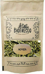 Biofresco Λουίζα Βιολογικό 15gr