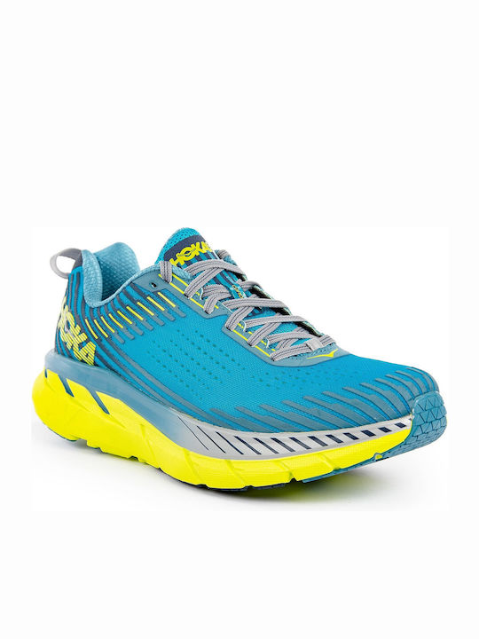 Hoka 1093755 clearance