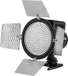 Yongnuo YN216 Led Video Light (5500K)