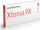Mark'ennovy Xtensa RX 3 Μηνιαίοι Πολυεστιακοί Φακοί Επαφής
