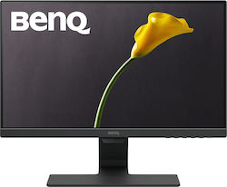 BenQ GW2280 21.5" FHD 1920x1080 VA Monitor with 5ms GTG Response Time