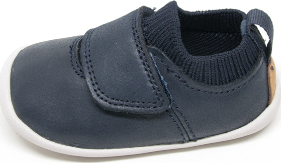 clarks roamer seek